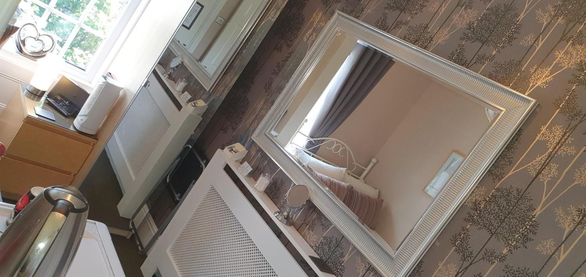 Beechwood Guest House Σάουθ Σιλντς Εξωτερικό φωτογραφία